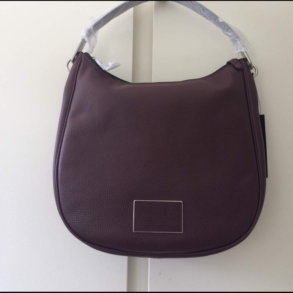 NWT Marc Jacobs bag