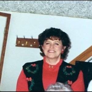 Meet your Posher, Jan