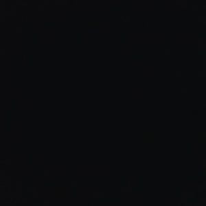 Meet your Posher, Andres