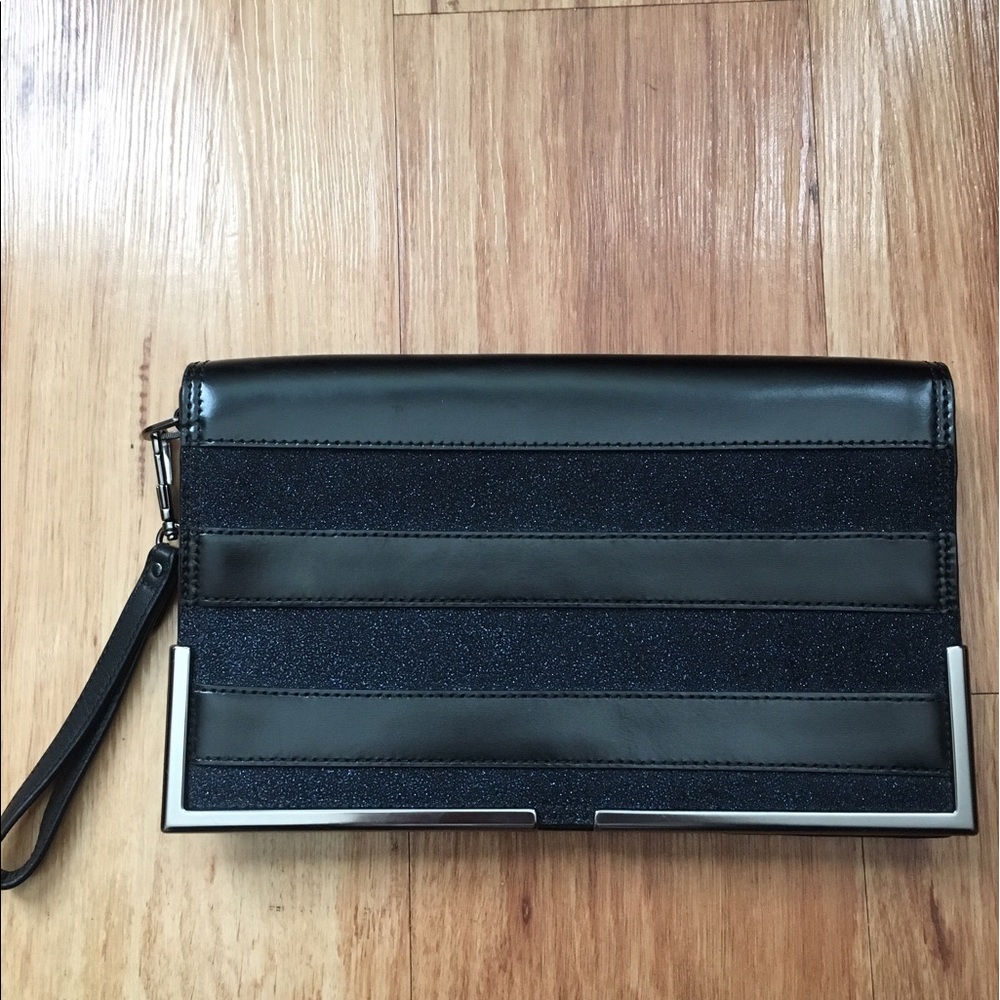 Phillip Lim  clutch