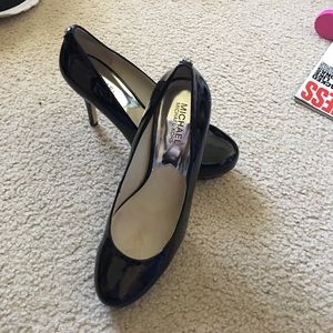 Michael Kors heels