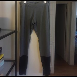 Champion workout leggings
