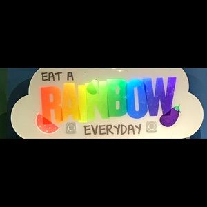 Meet your Posher, Kailah