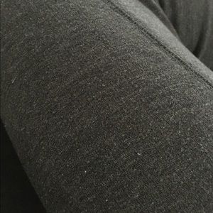 Meet your Posher, Carla