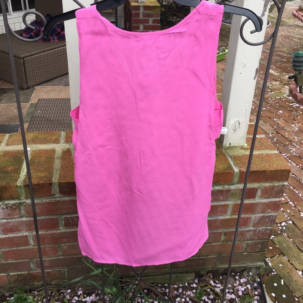 Top - Picture 2 of 3