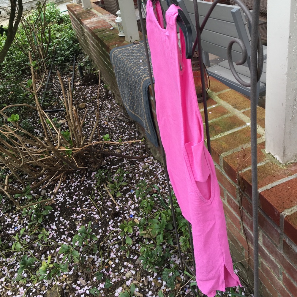 Top - Picture 3 of 3