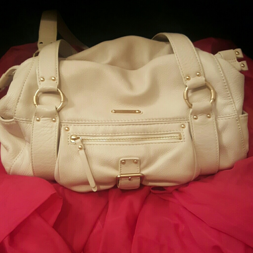 Amazing deal⏳Michael kors 💋 high quality soft leather handbag