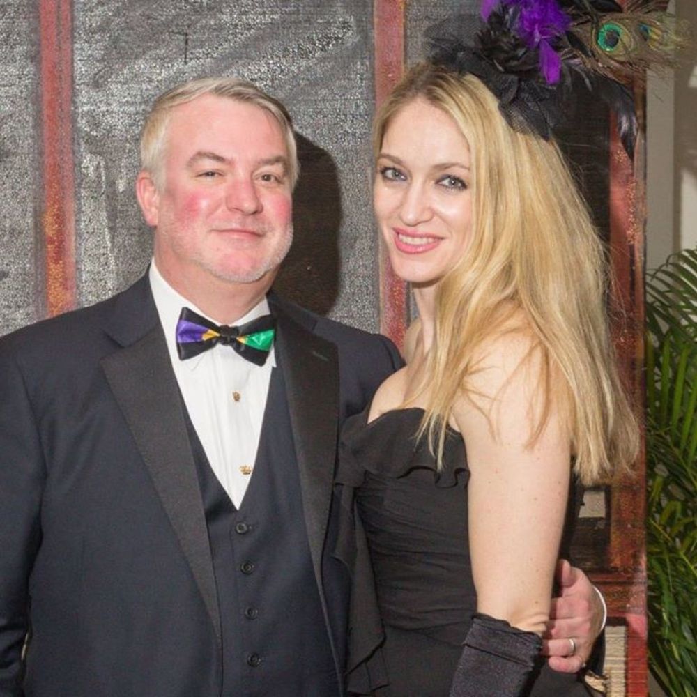 Meet your Posher, Nikki