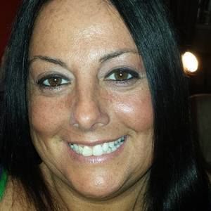 Meet your Posher, Kerrie