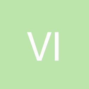 Meet your Posher, Vika