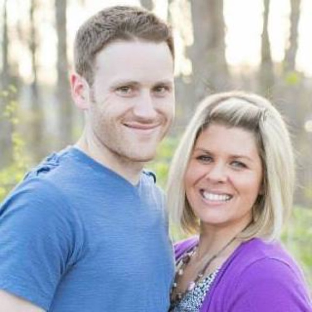 Meet your Posher, Kara