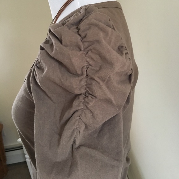 Girly H&M Top - Picture 2 of 3