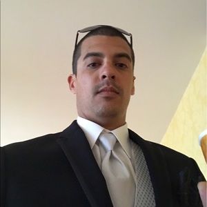 Meet your Posher, Miguel