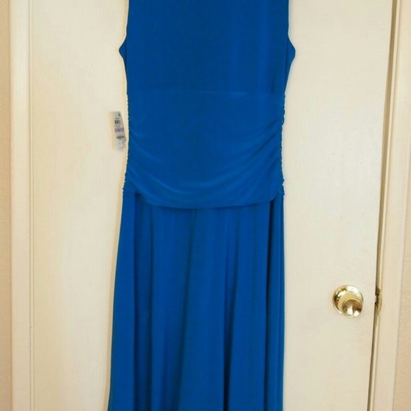  DRESS  NEW Style & Co Size 6 - Picture 4 of 5