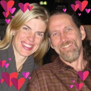 Meet your Posher, Saffron