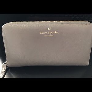 Kate Spade Cameron Street Lacey