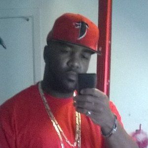 Meet your Posher, Garrett