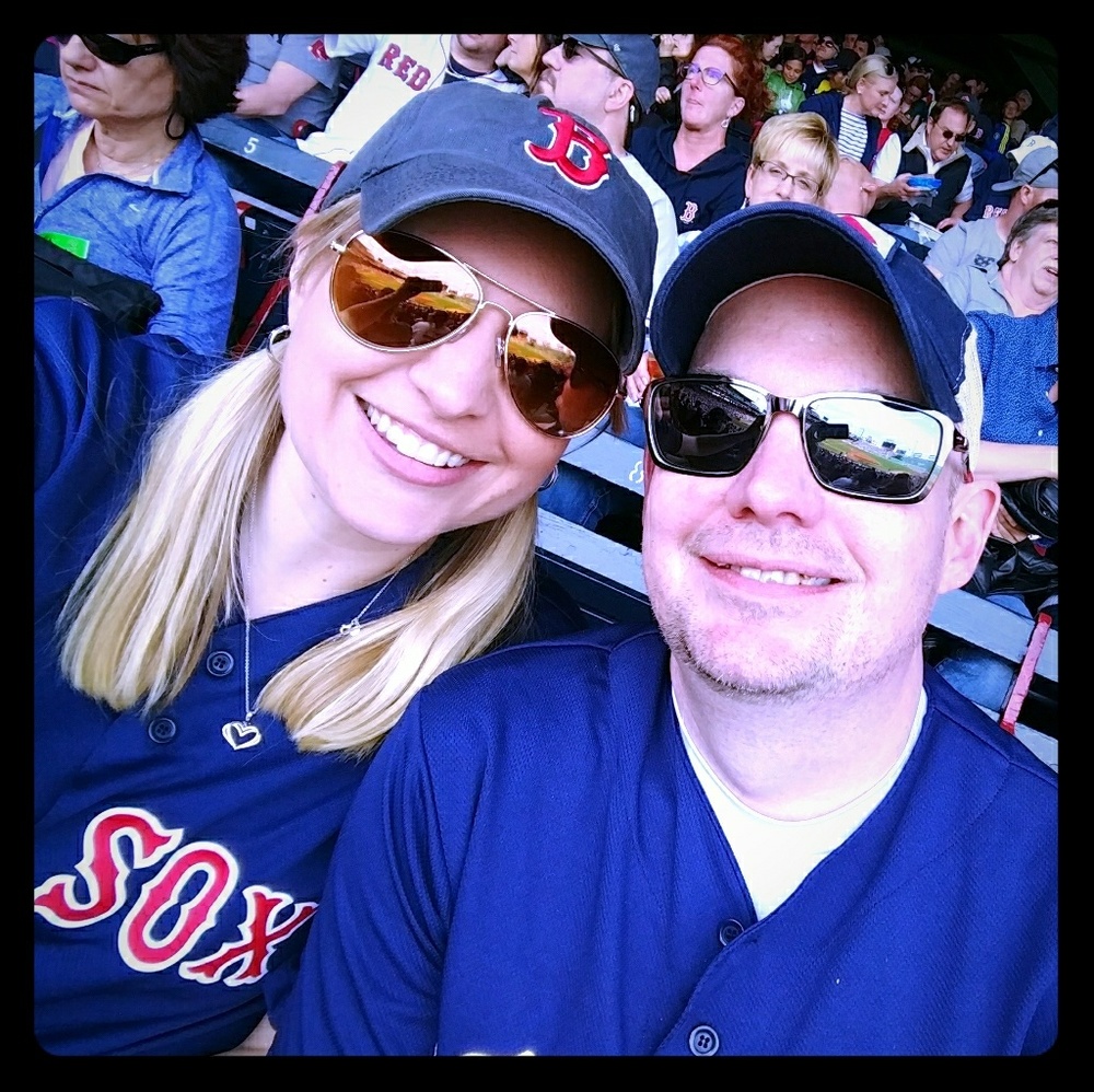 Best Poshmark Purchase EVER!