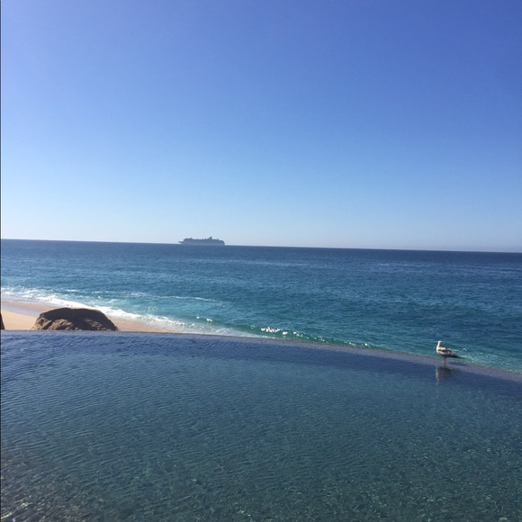 Meet your Posher, Lo&b - Picture 1 of 4