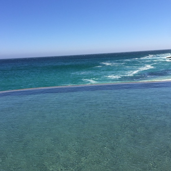 Meet your Posher, Lo&b - Picture 3 of 4