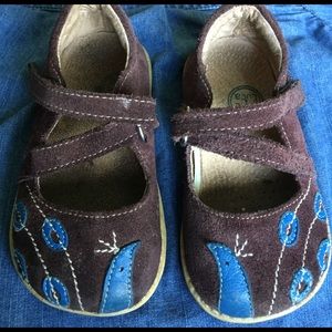 Livie & Luca shoes