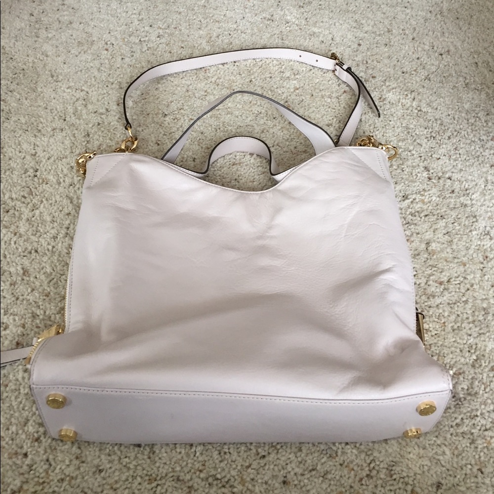 Michael Kors hobo bag - Picture 2 of 8