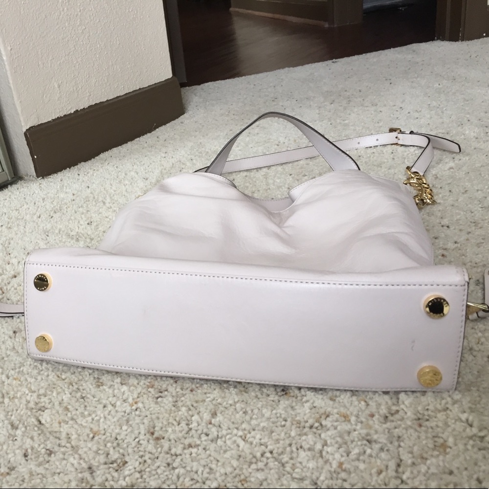 Michael Kors hobo bag - Picture 3 of 8