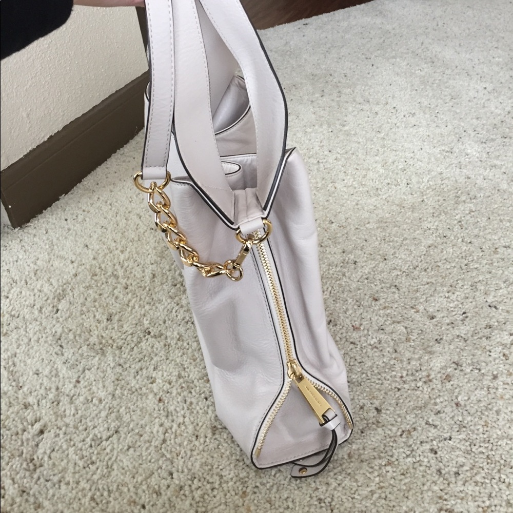 Michael Kors hobo bag - Picture 4 of 8