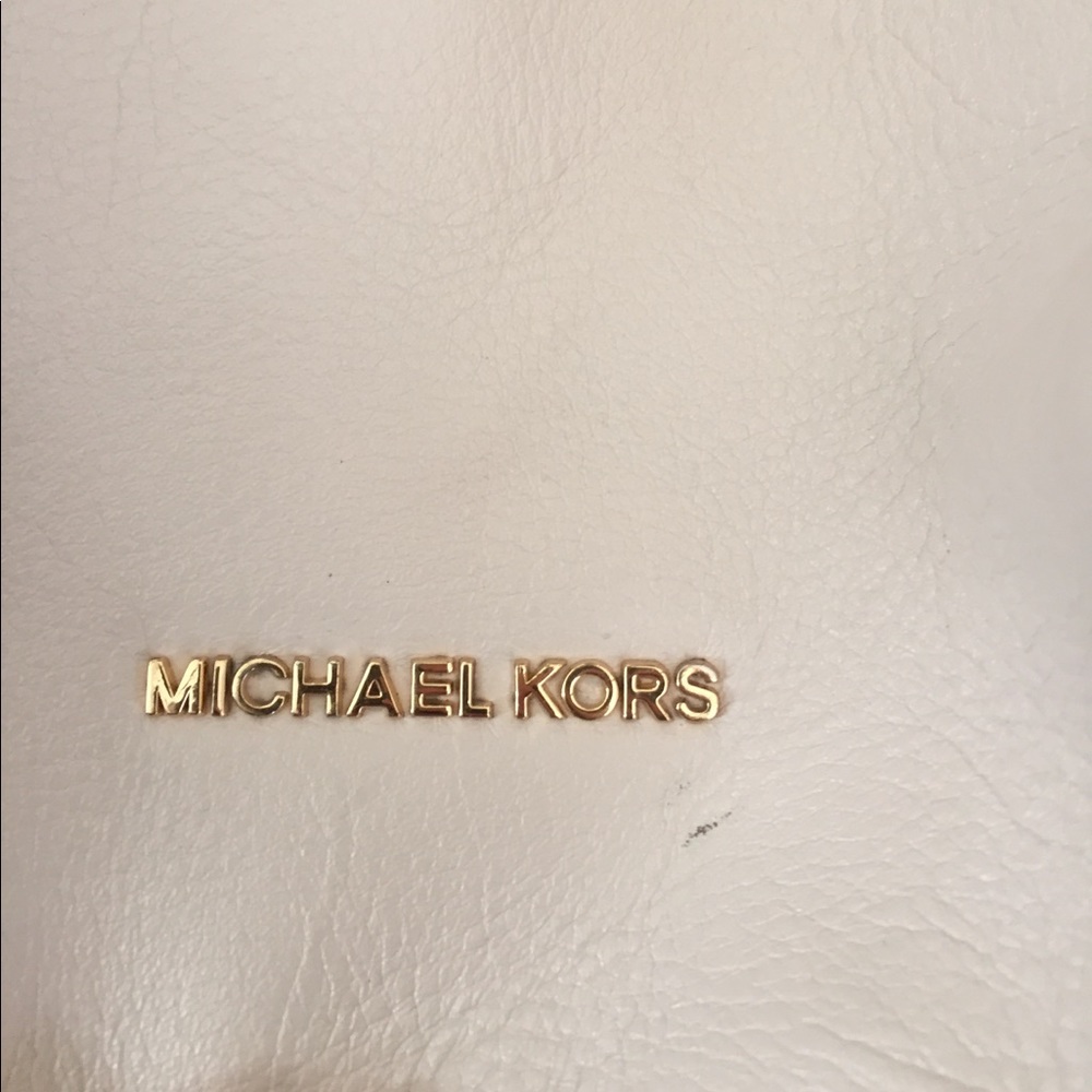 Michael Kors hobo bag - Picture 6 of 8