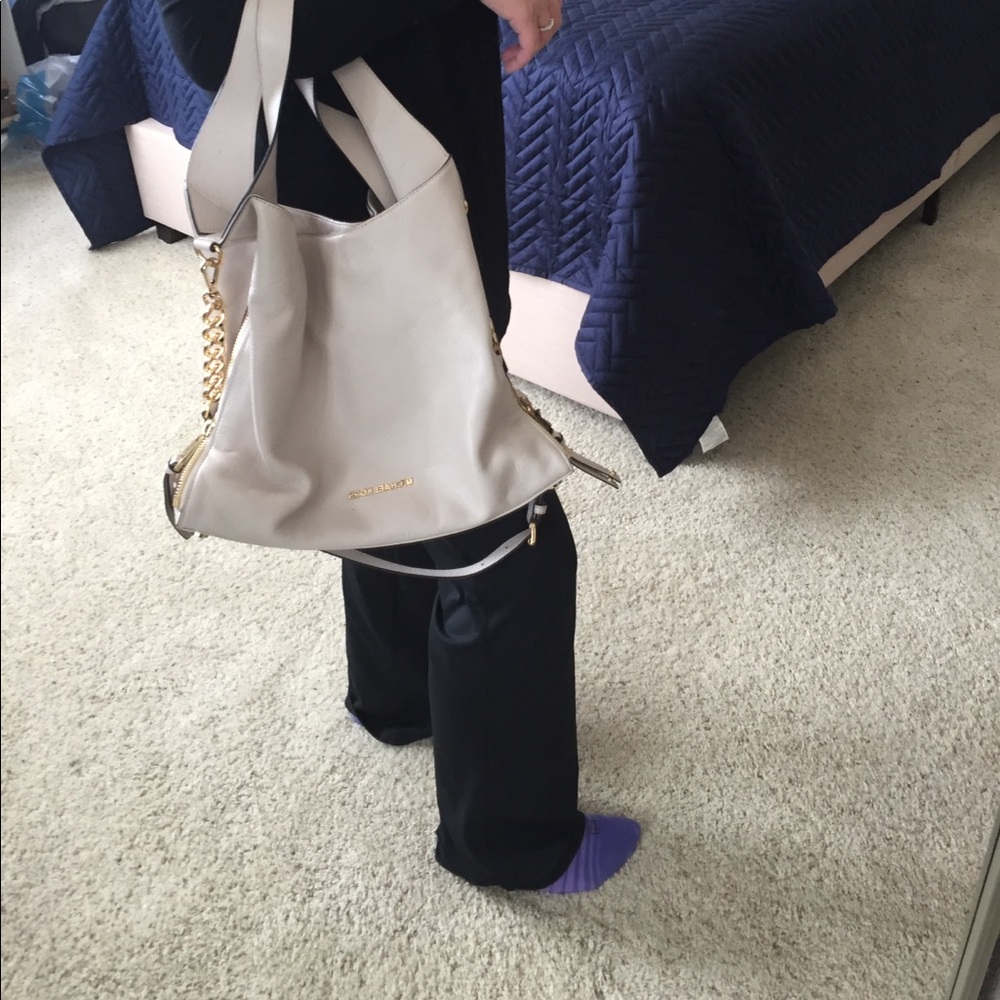 Michael Kors hobo bag - Picture 7 of 8