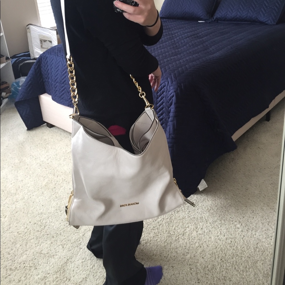 Michael Kors hobo bag - Picture 8 of 8