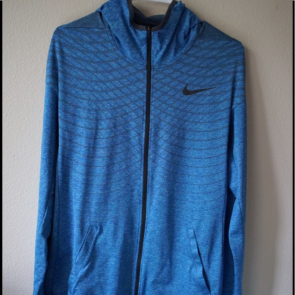 🆕Men's Athletic Hoodie