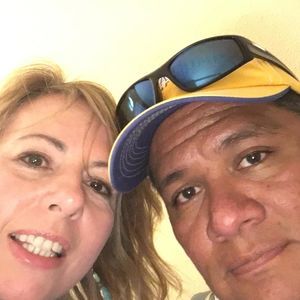 Meet your Posher, Heidi