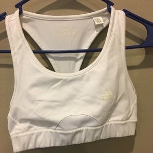 Adidas Sports Bra