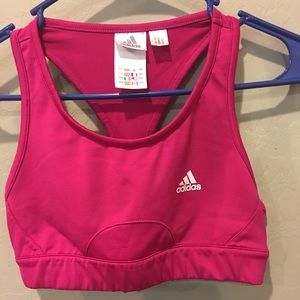 Adidas Sports Bra