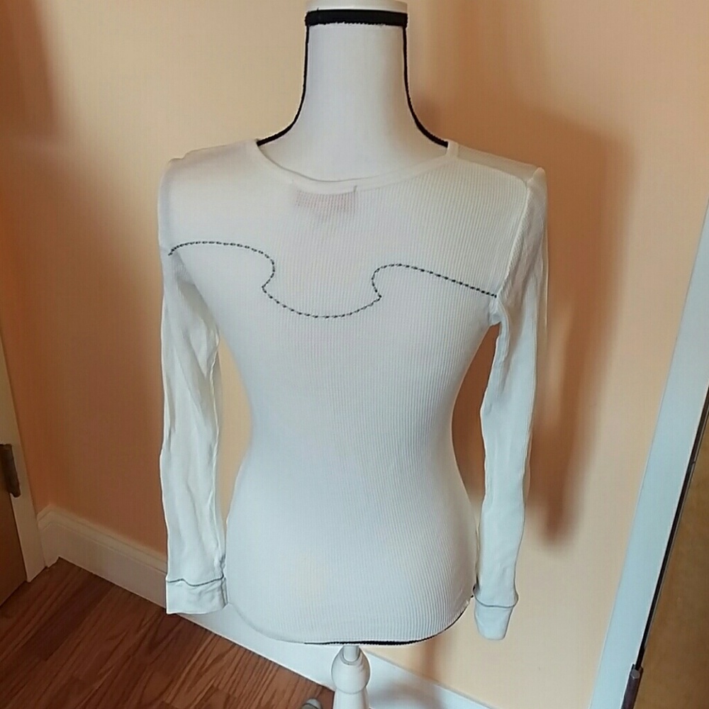 Priorities  Rhinestone Cowboy - Picture 2 of 3