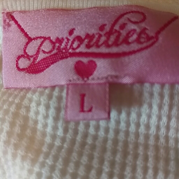 Priorities  Rhinestone Cowboy - Picture 3 of 3