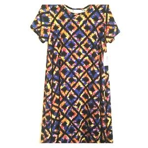 Medium LuLaRoe Carly