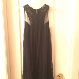 XS Guess dress