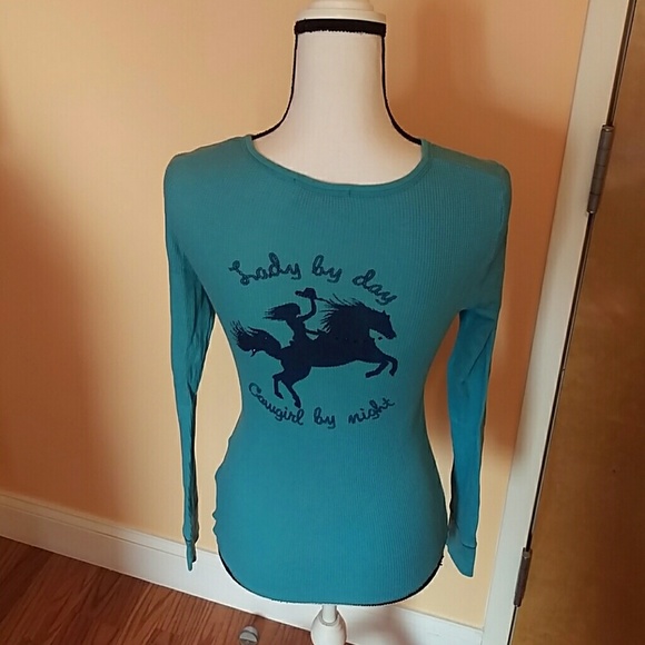 Priorities - Picture 2 of 4