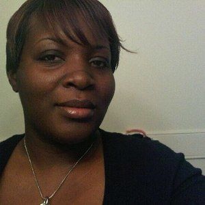 Meet your Posher, Hulena