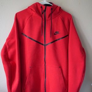 🆕NEW: OBO Men's Athletic Hoodie