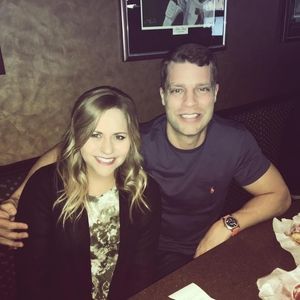 Meet your Posher, Dylan