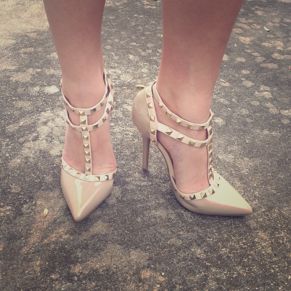 Valentino look alikes