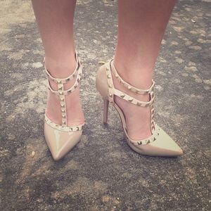 Valentino look alikes