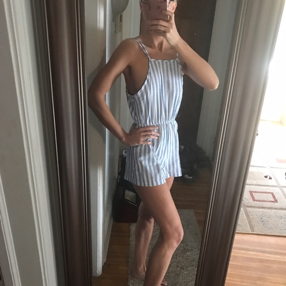 ❗️RESTOCKING! Comment to be notified!❗️ - Picture 2 of 3