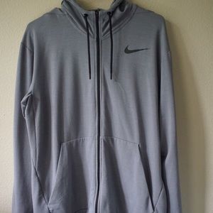 Men's Athletic Hoodie REDUCED!