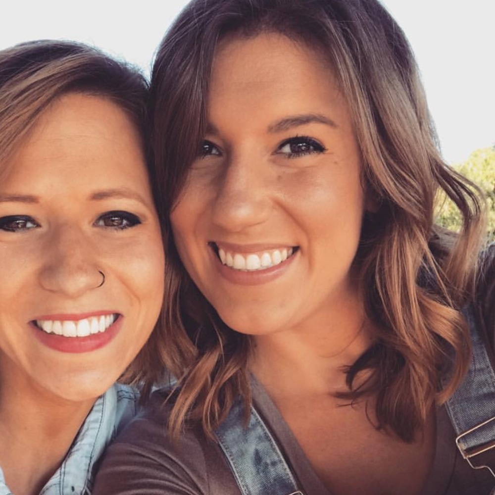 Meet your Posher, Lindsey