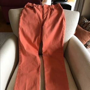 S0LD -----Gloria Vanderbilt Pants---------