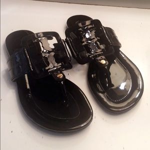 Tory Burch Flipflops